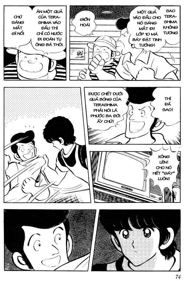 Chương 53 - Trang 17