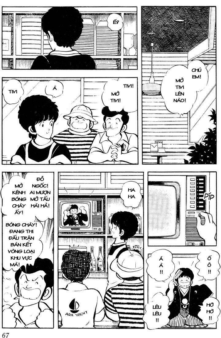 Chương 53 - Trang 10