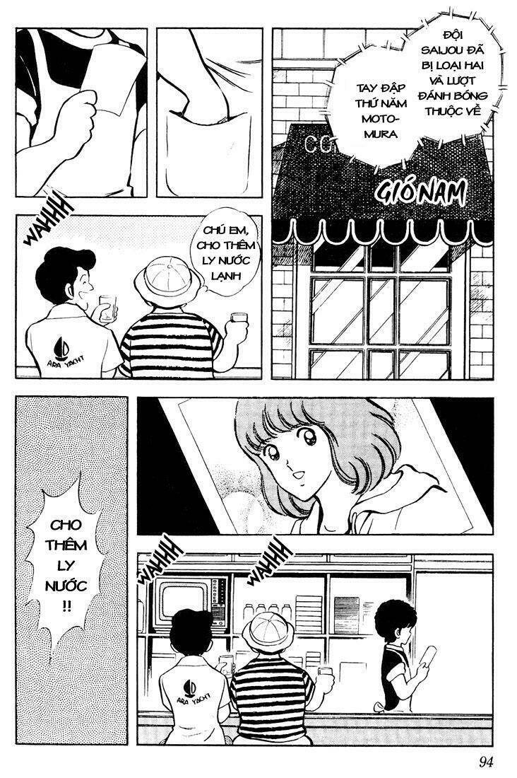 Chương 54 - Trang 19
