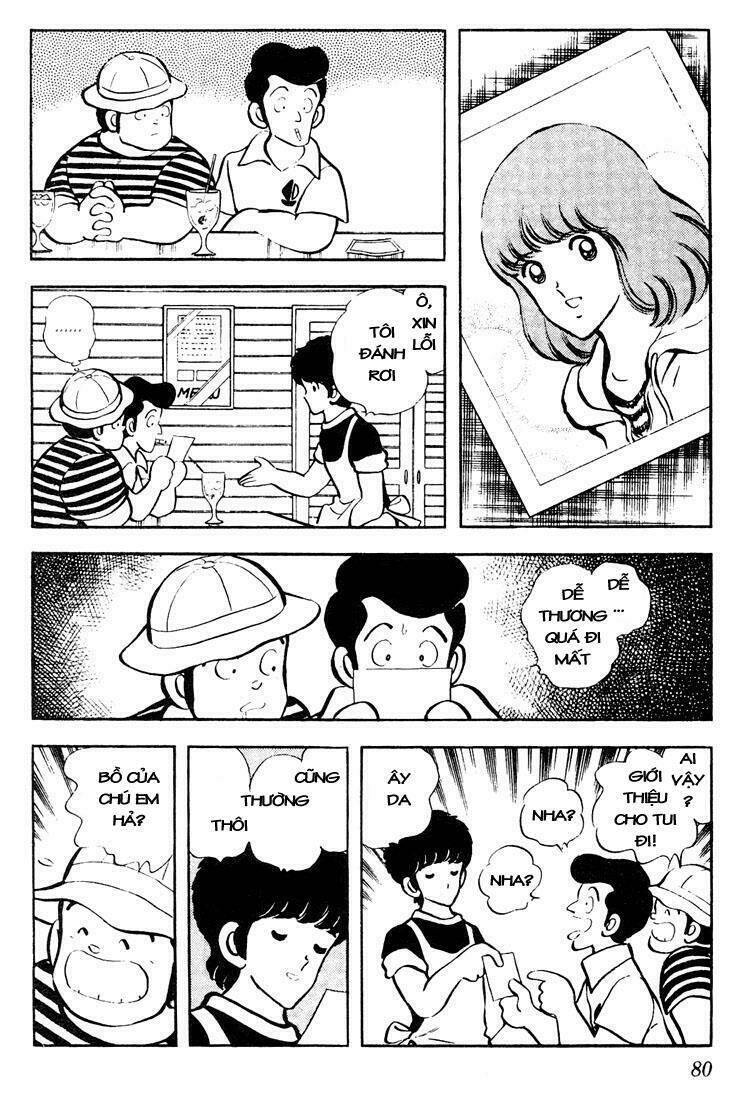 Chương 54 - Trang 5