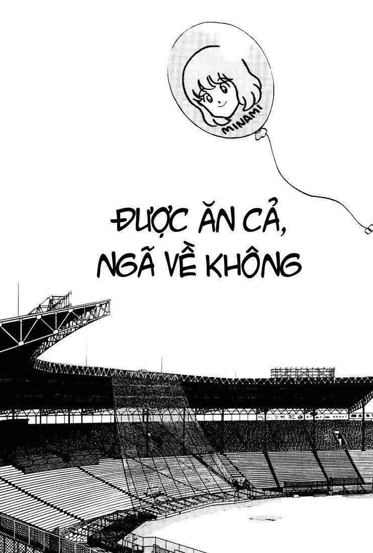 Chương 55 - Trang 2