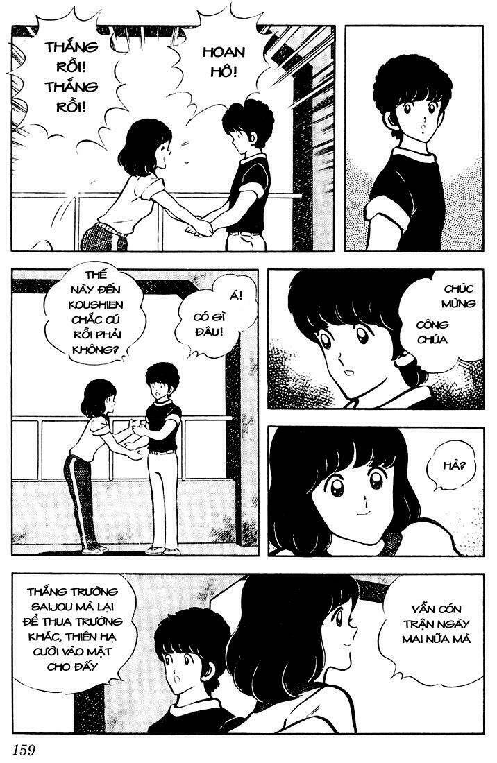 Chương 58 - Trang 12