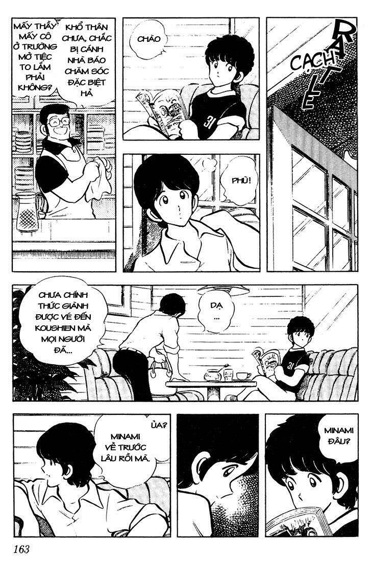 Chương 58 - Trang 16