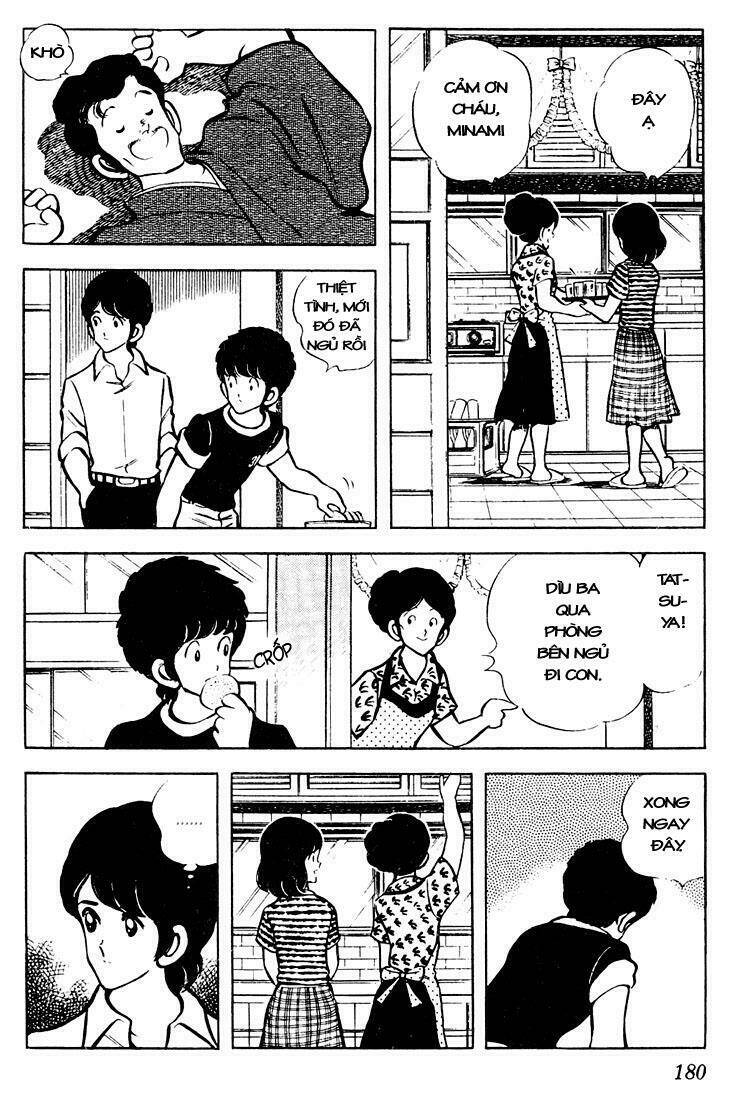 Chương 59 - Trang 15
