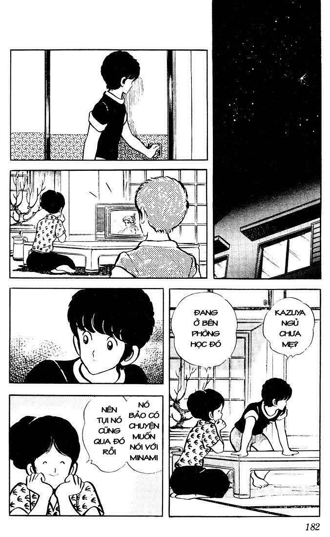 Chương 59 - Trang 17