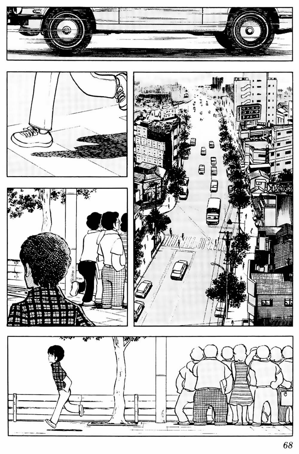 Chương 63 - Trang 11