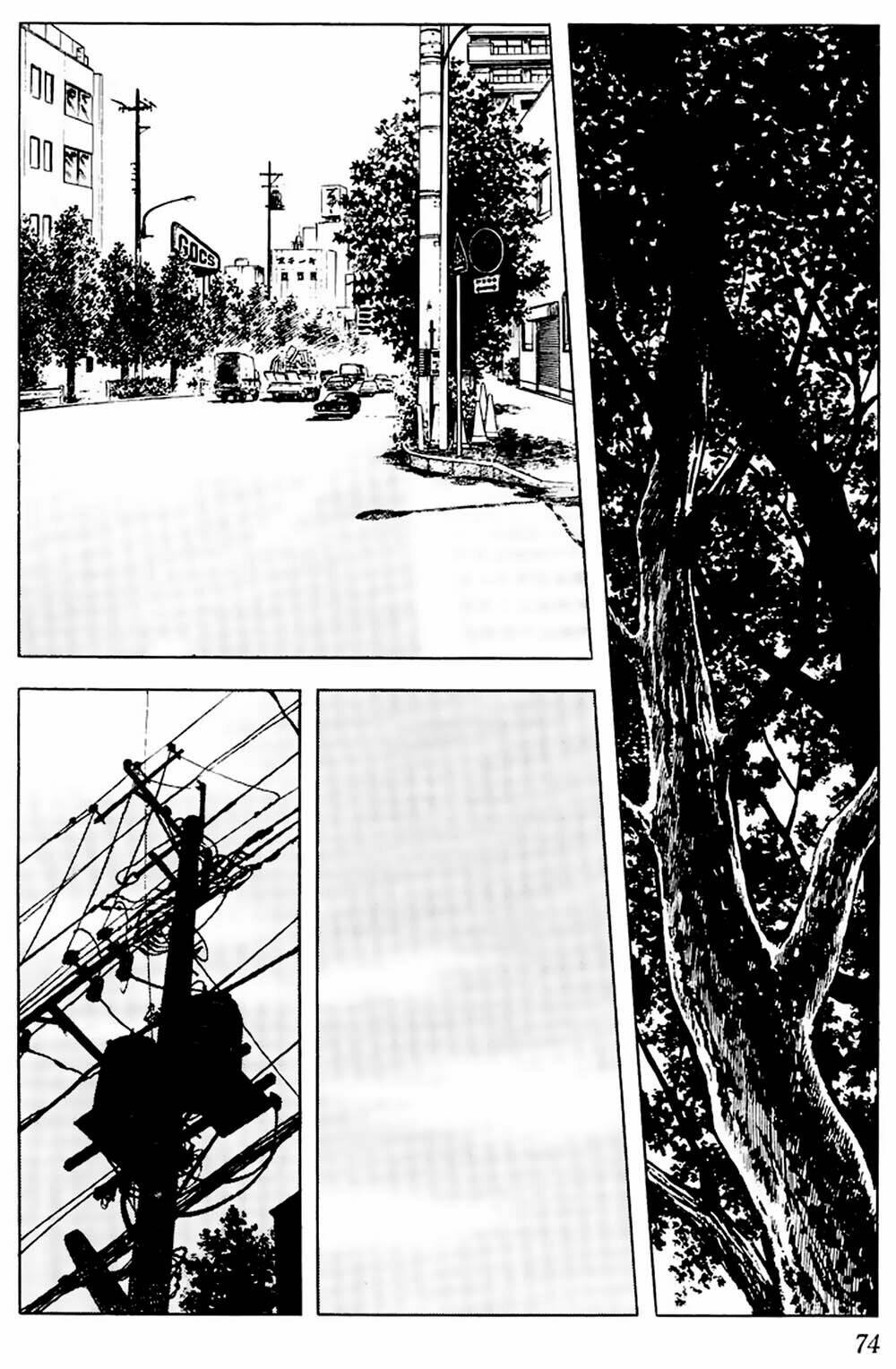 Chương 63 - Trang 17