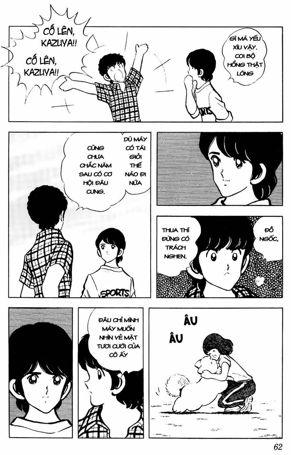 Chương 63 - Trang 5