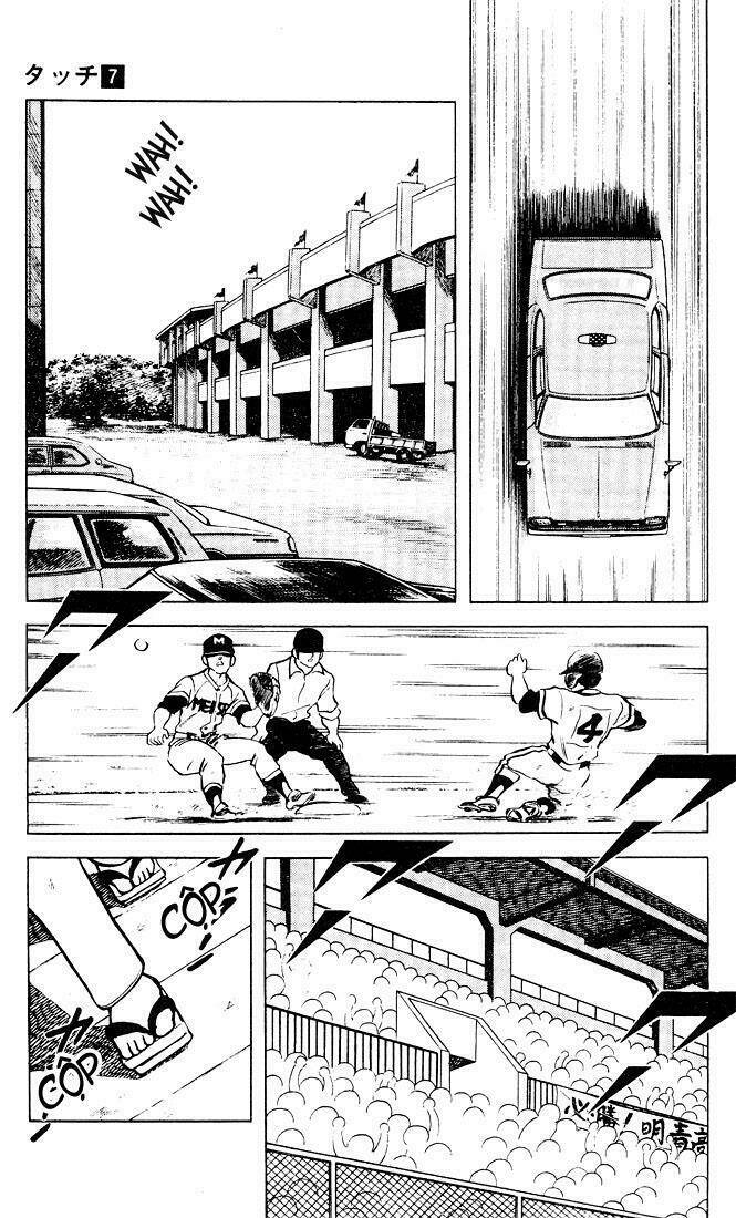 Chương 66 - Trang 12