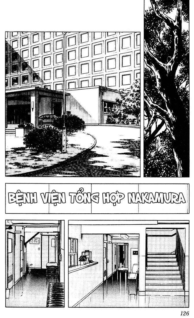 Chương 66 - Trang 15