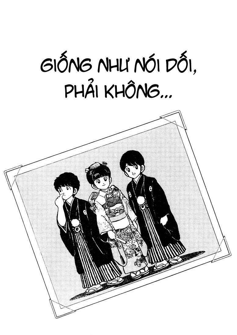 Chương 67 - Trang 2