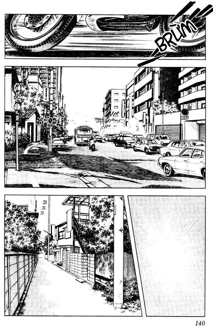 Chương 67 - Trang 11