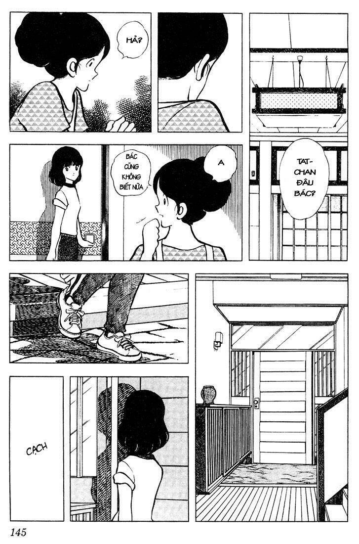 Chương 67 - Trang 16