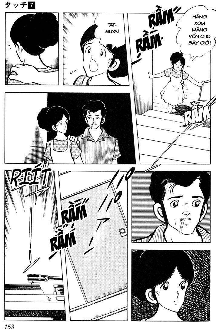 Chương 68 - Trang 6