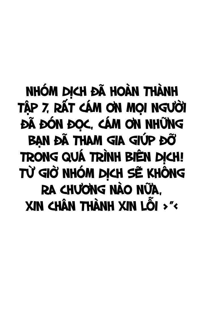 Chương 69 - Trang 20
