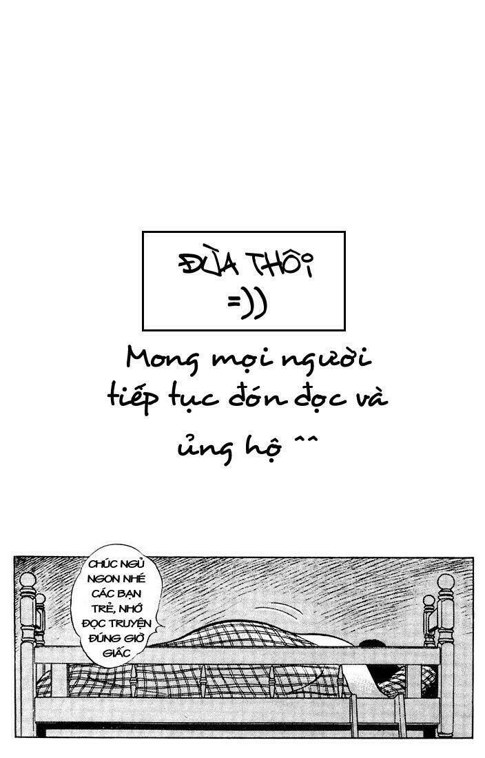 Chương 69 - Trang 21