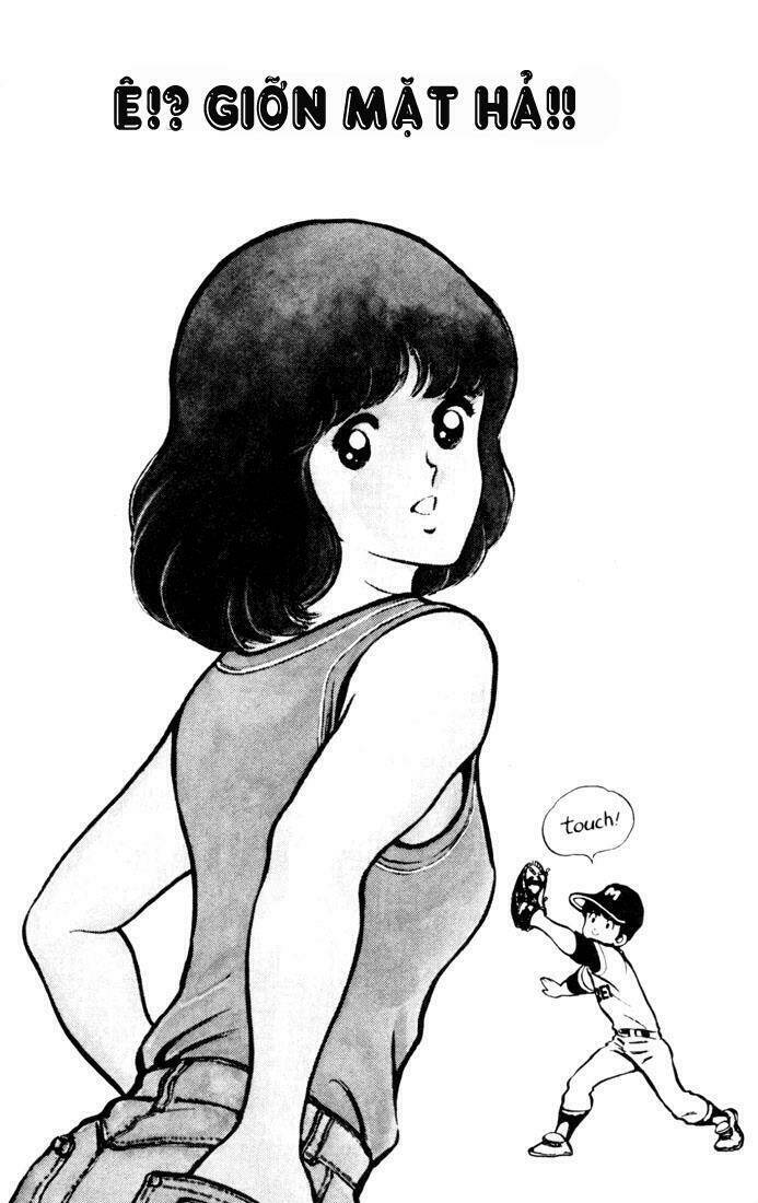 Chương 7 - Trang 2