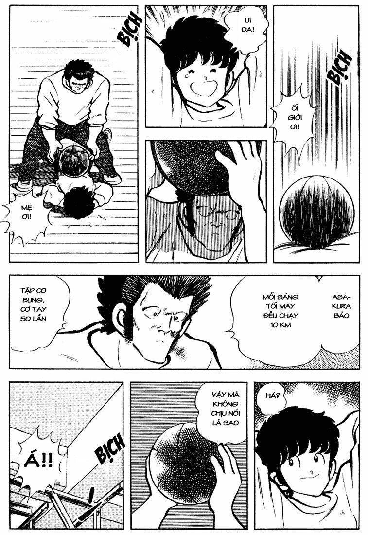 Chương 70 - Trang 15