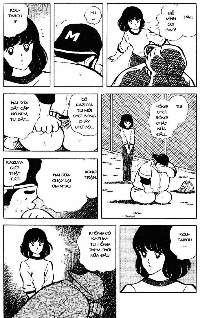 Chương 70 - Trang 17