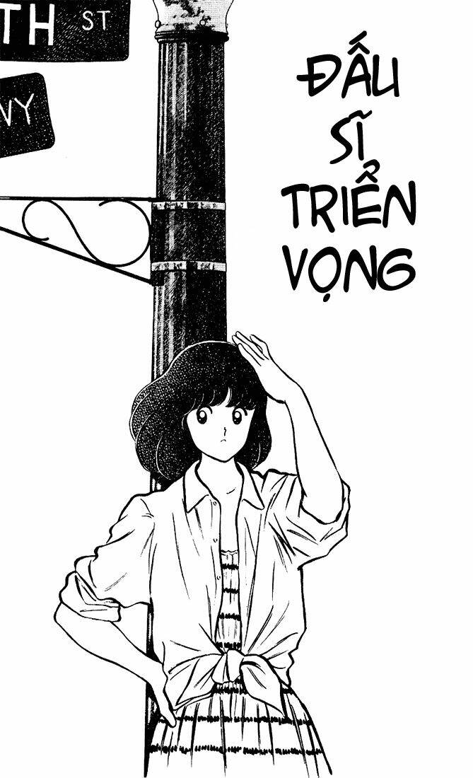 Chương 72 - Trang 2