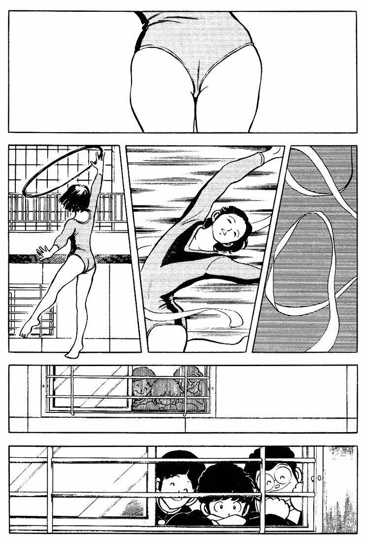 Chương 76 - Trang 13