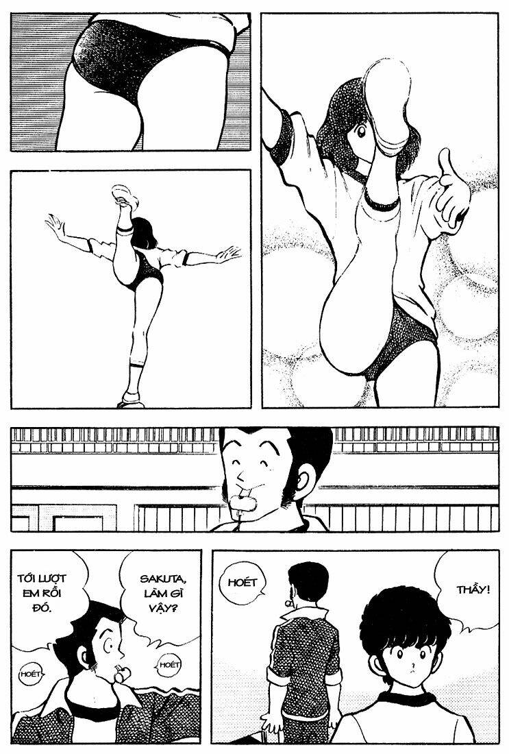 Chương 76 - Trang 7