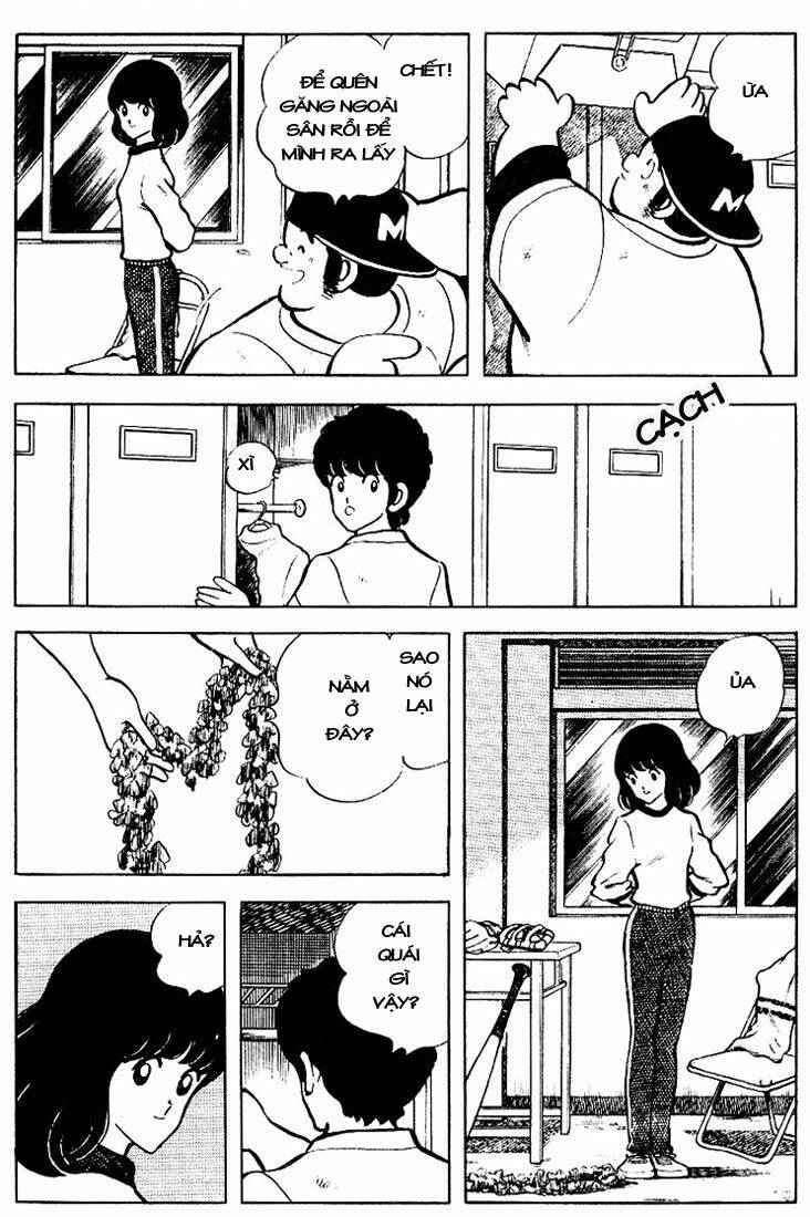 Chương 77 - Trang 6