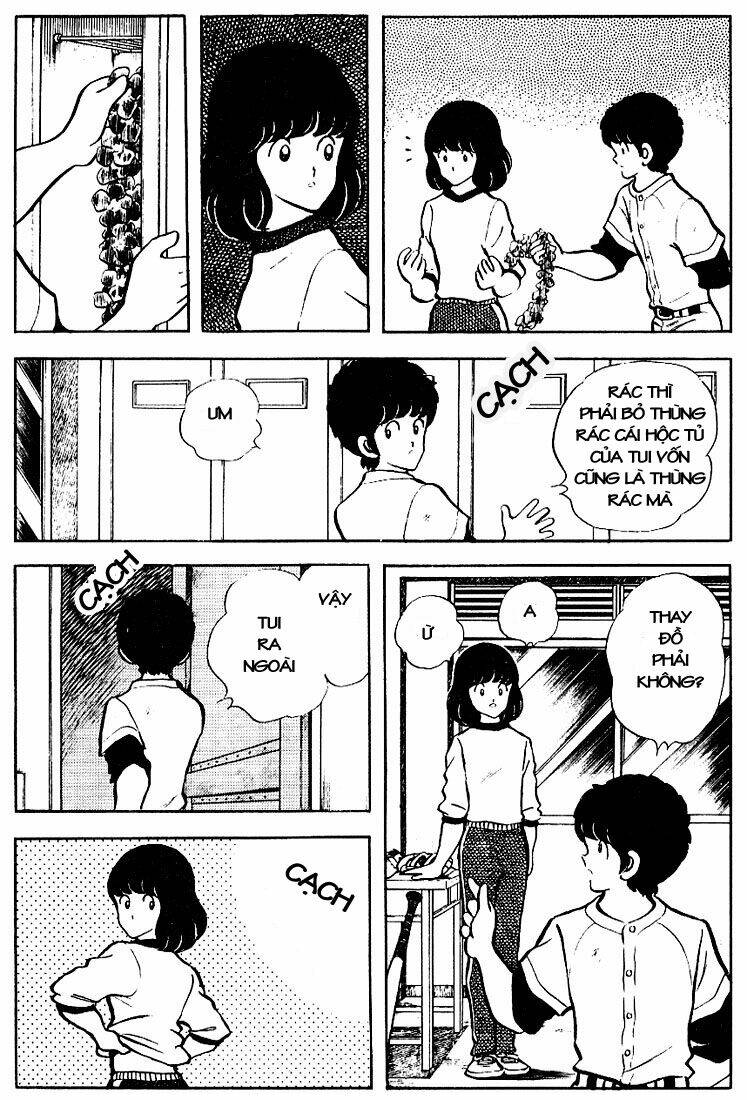 Chương 77 - Trang 8