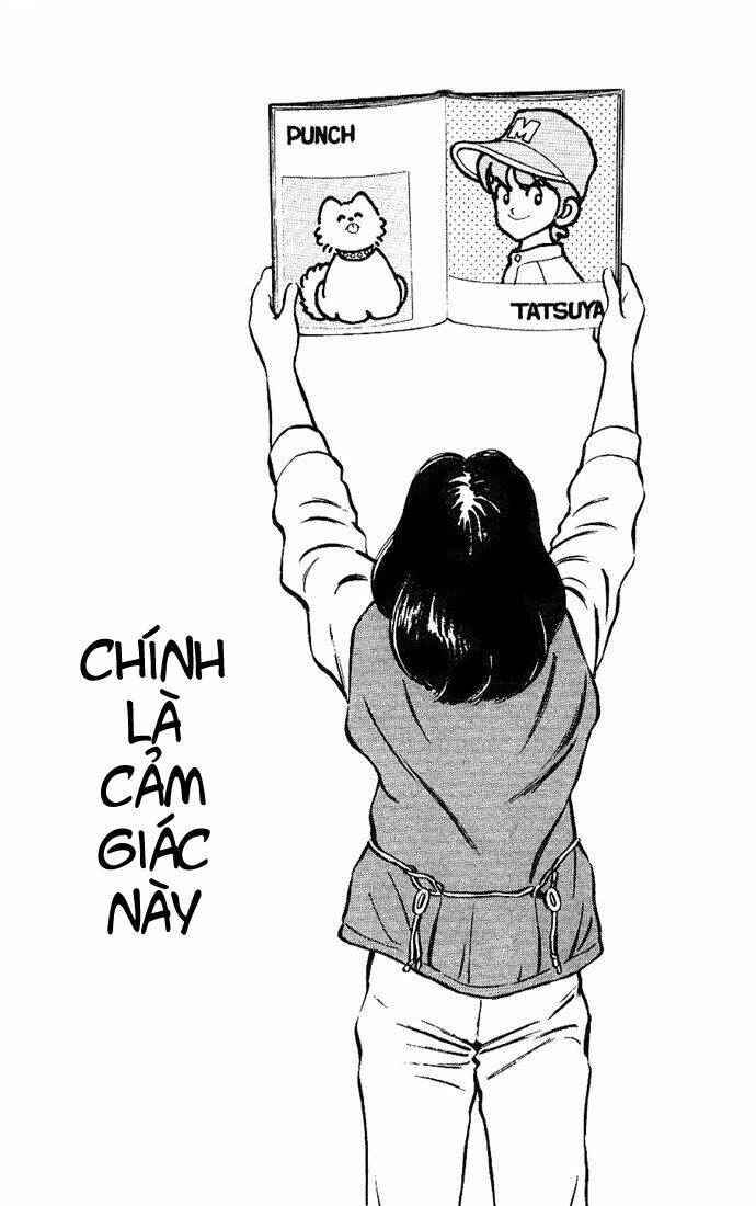 Chương 79 - Trang 2