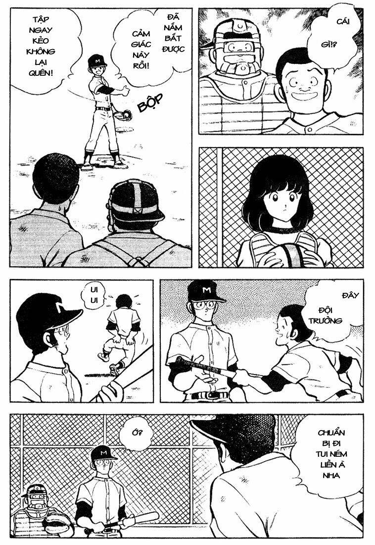 Chương 79 - Trang 9