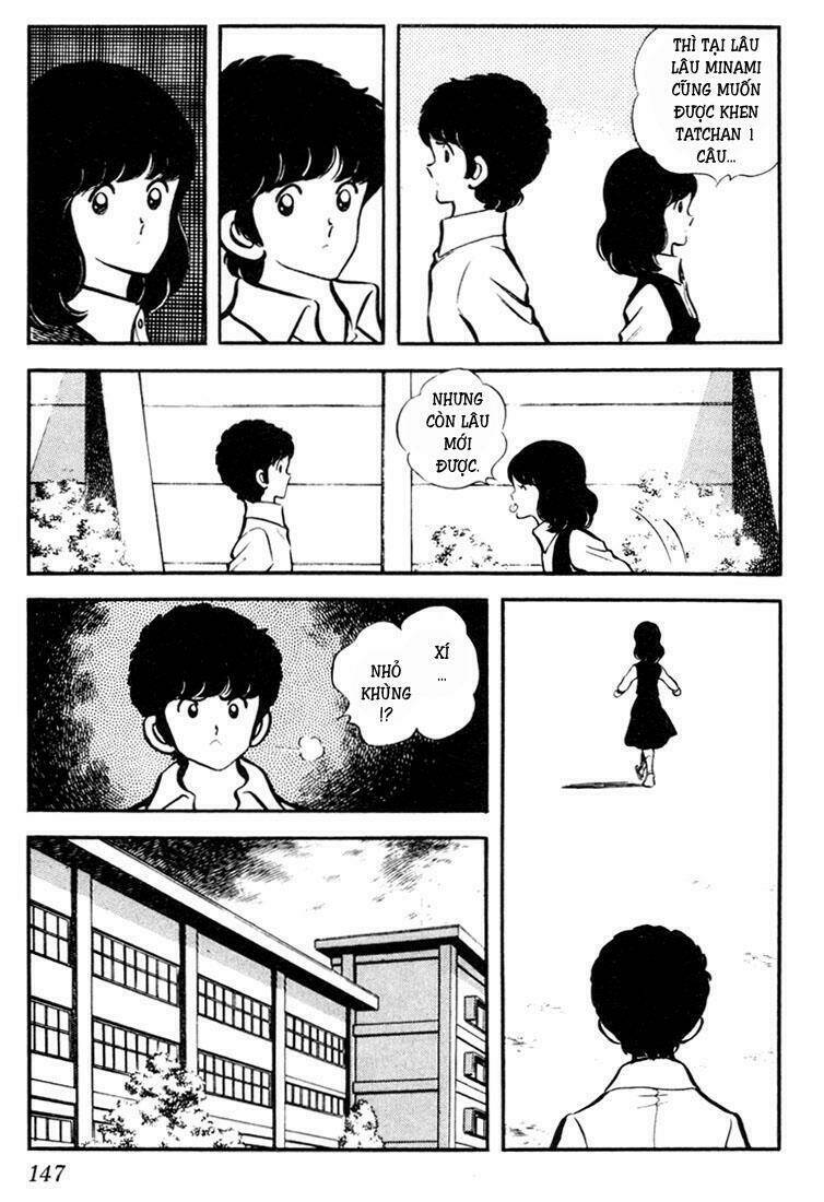 Chương 8 - Trang 6