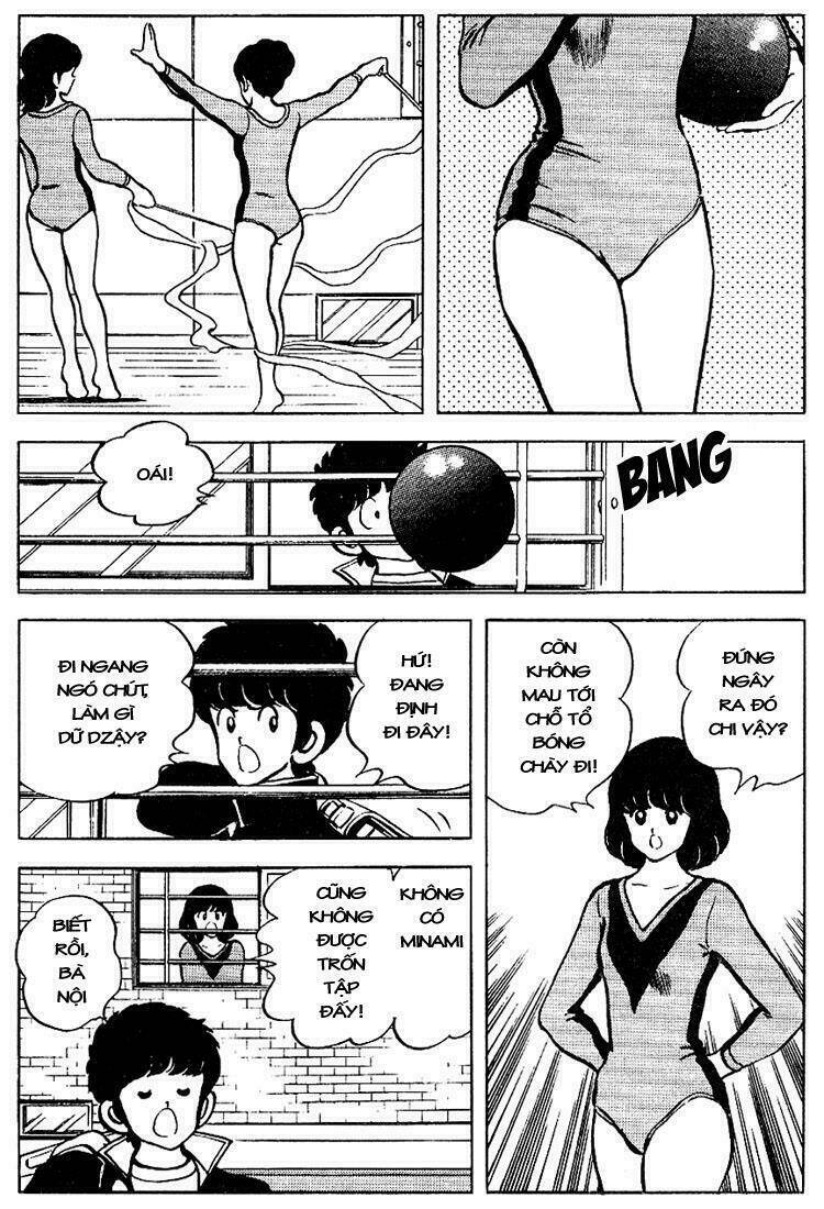 Chương 80 - Trang 20