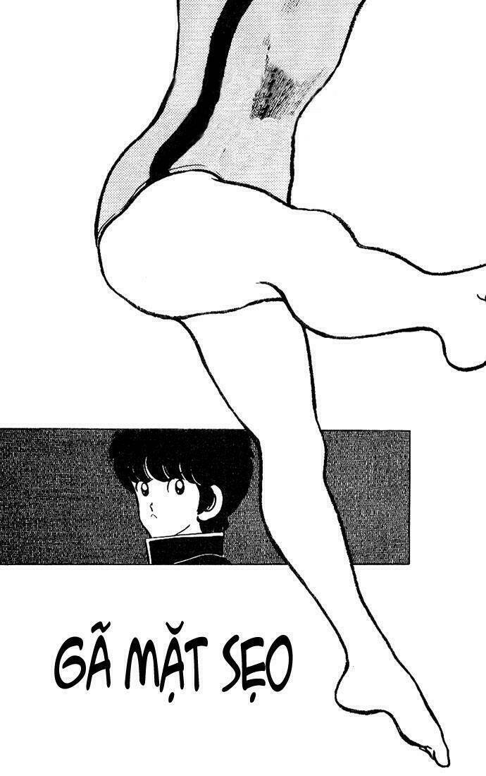 Chương 80 - Trang 4