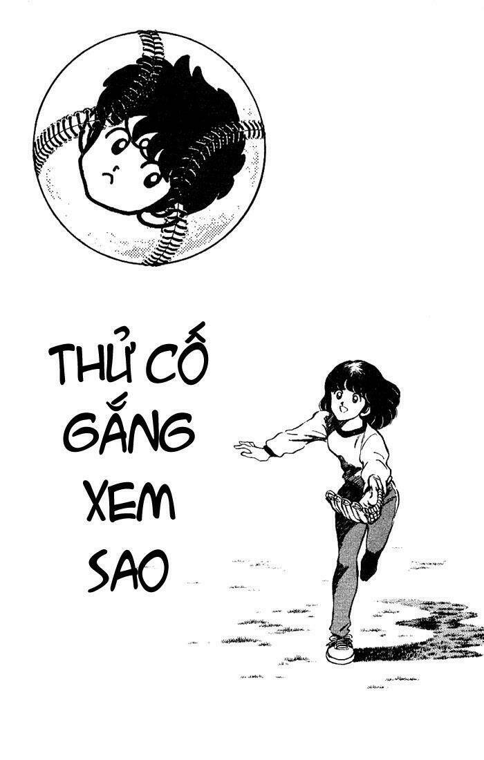Chương 82 - Trang 2