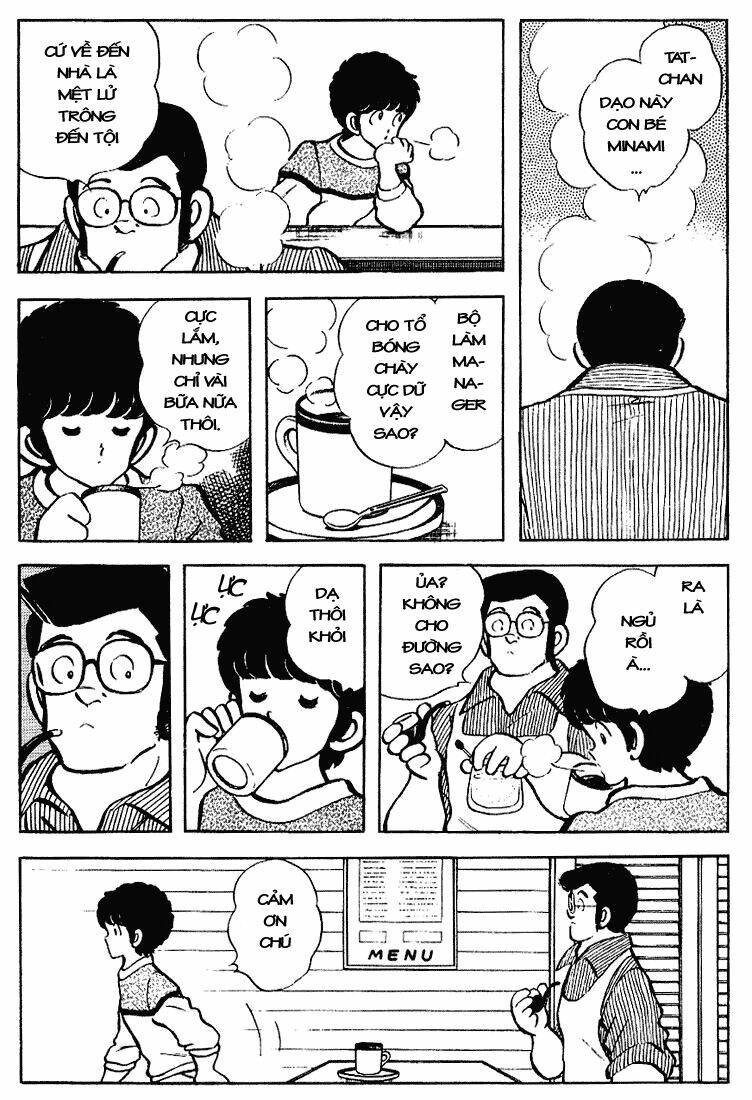 Chương 83 - Trang 6