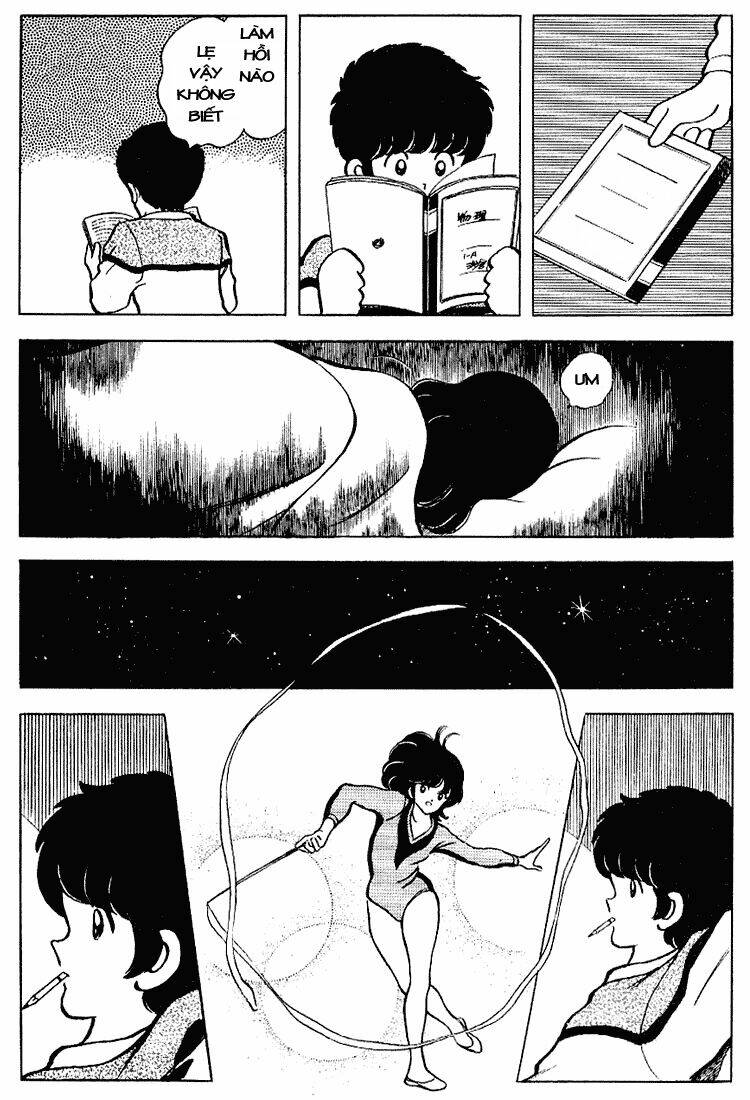 Chương 83 - Trang 9