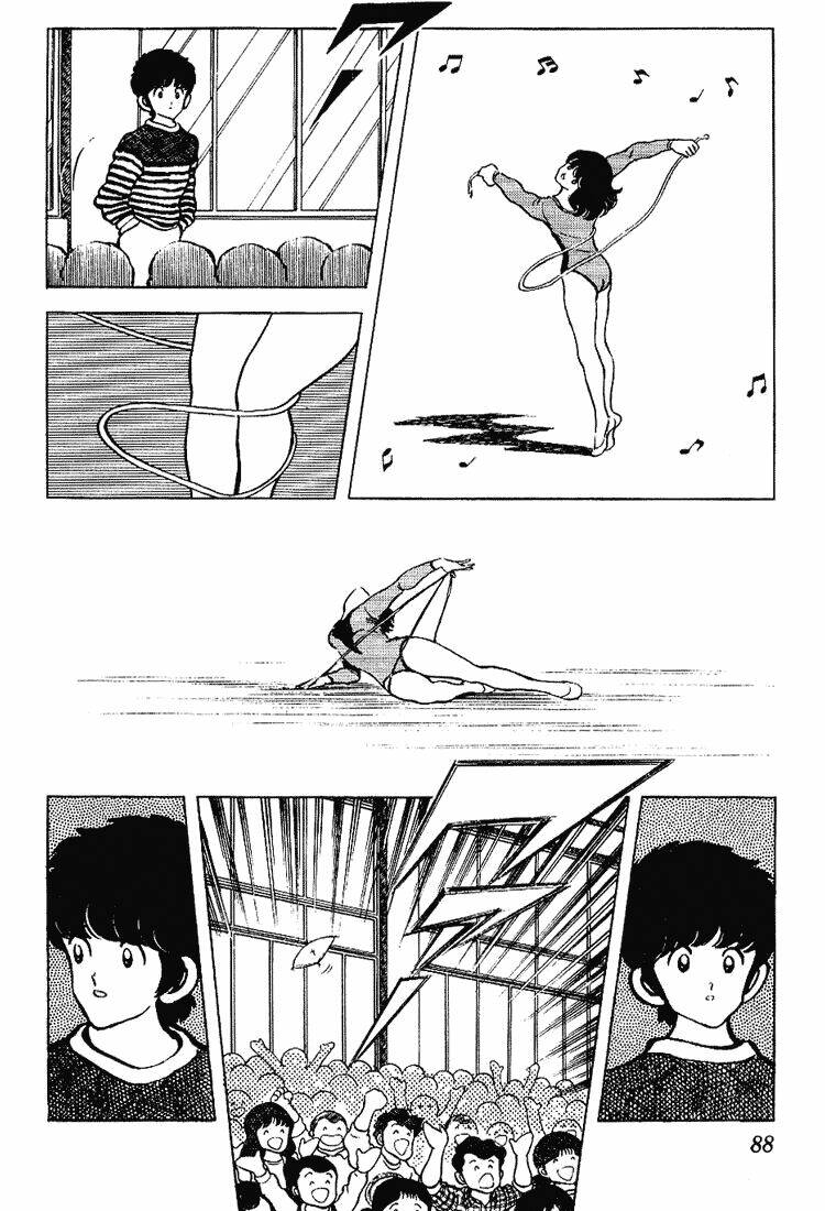 Chương 84 - Trang 13