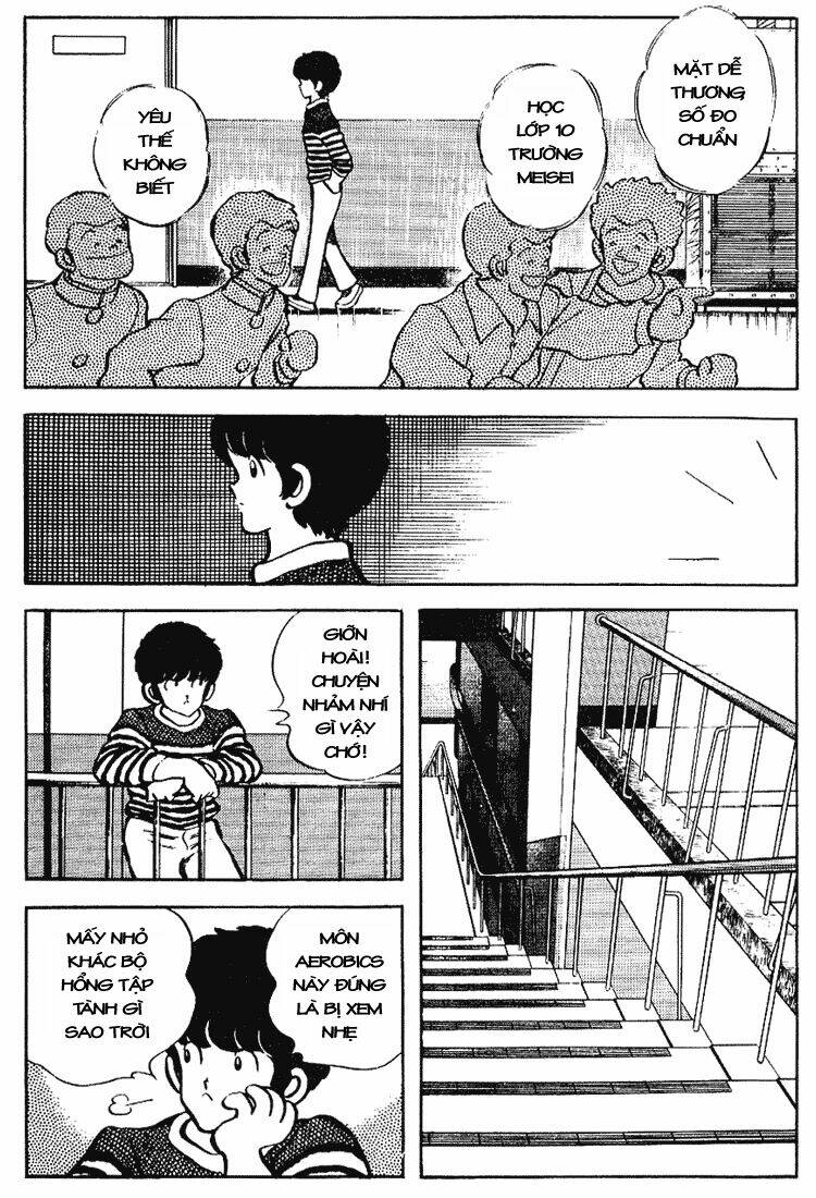 Chương 84 - Trang 10