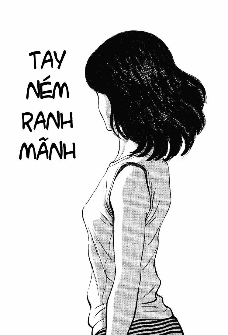 Chương 86 - Trang 2