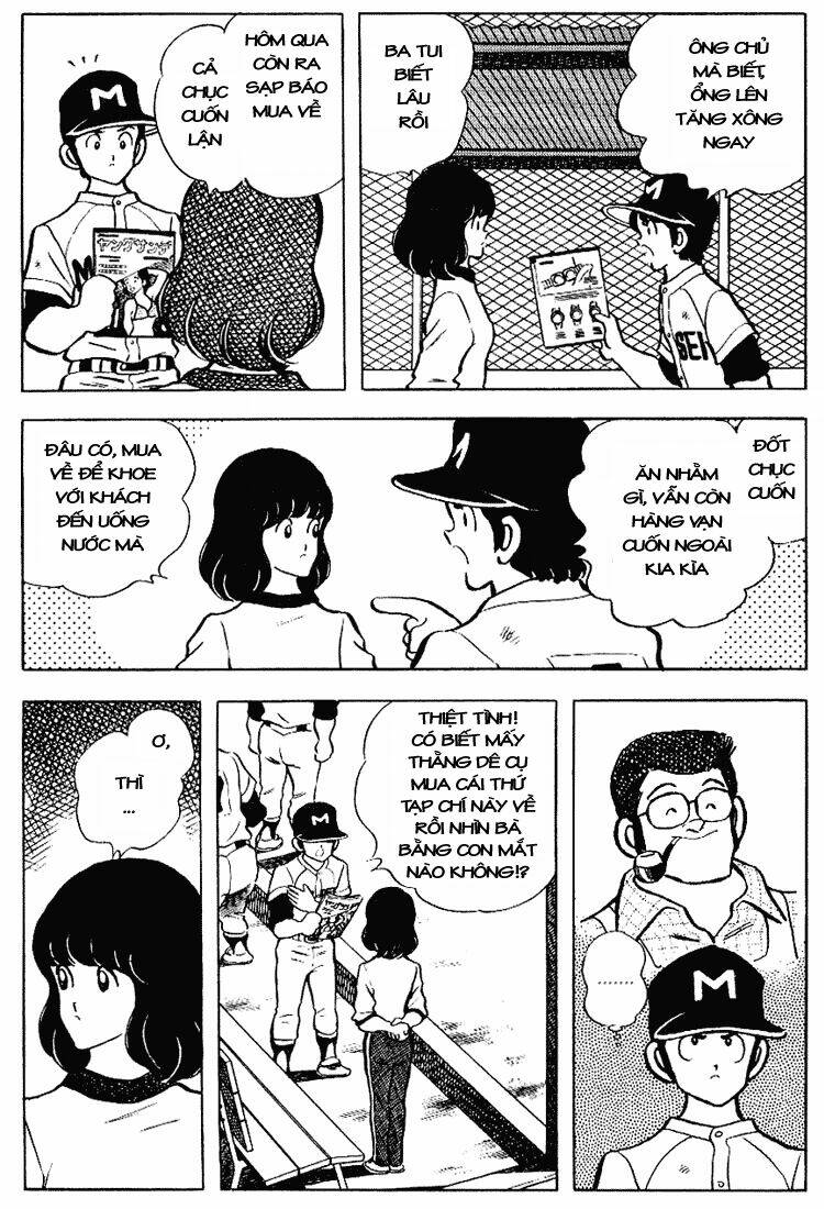 Chương 86 - Trang 17