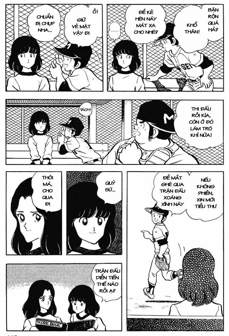 Chương 86 - Trang 6