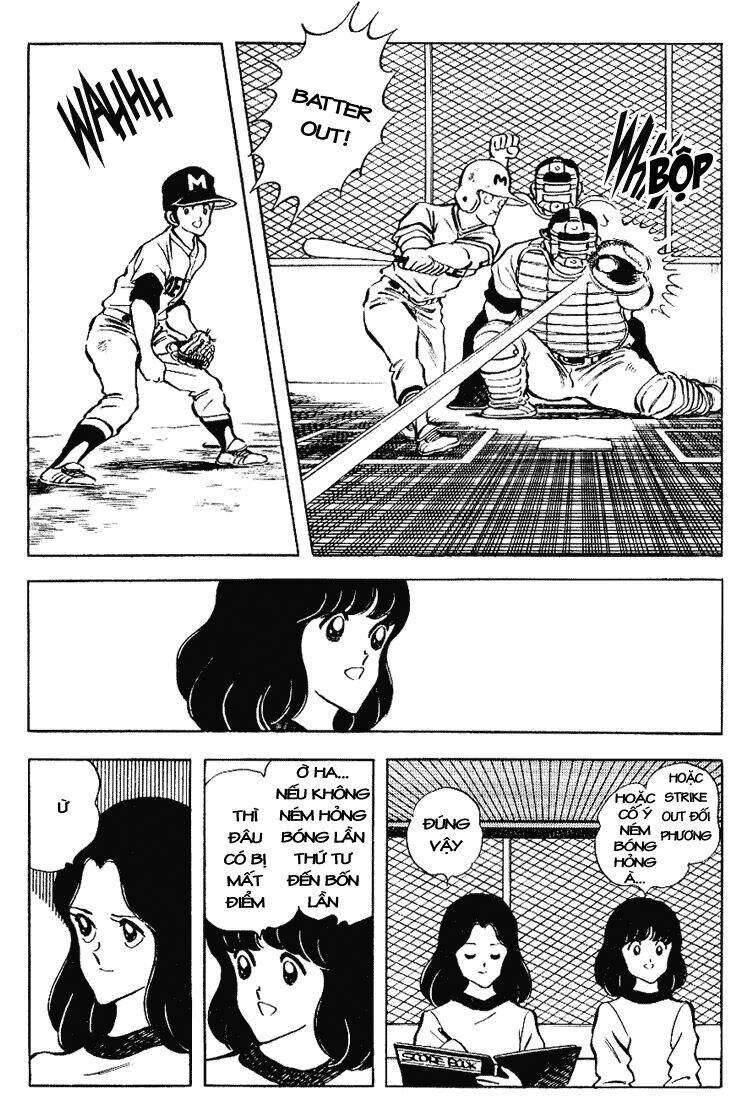 Chương 86 - Trang 8