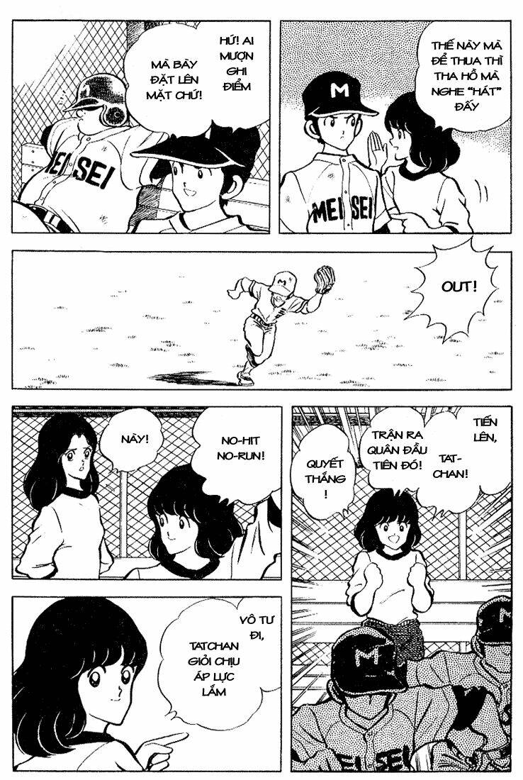 Chương 87 - Trang 5