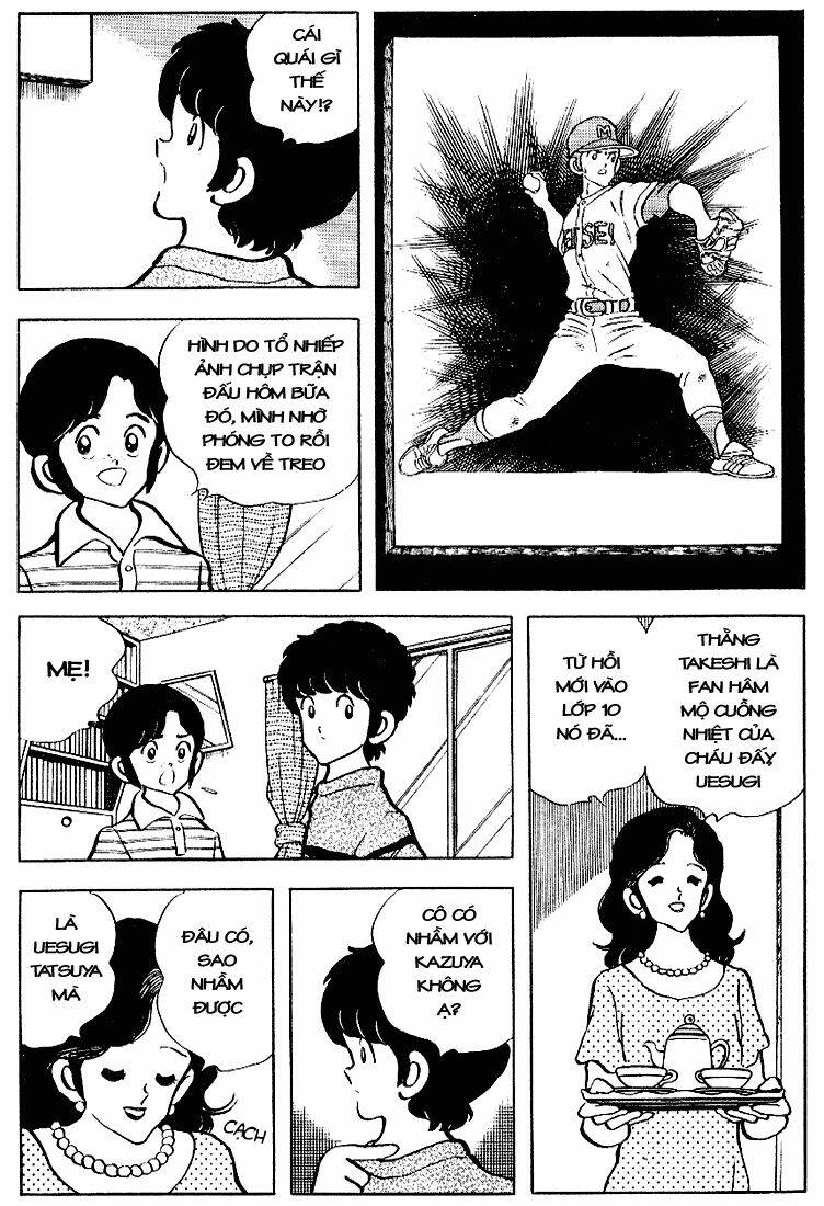 Chương 88 - Trang 11