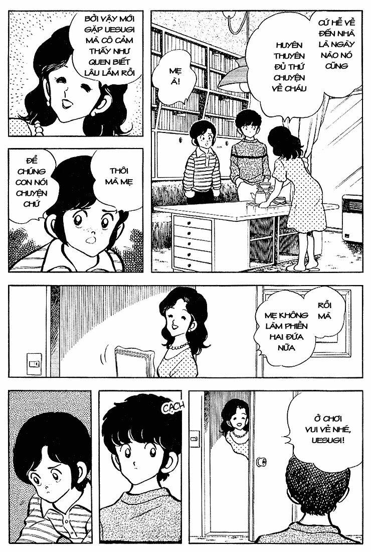 Chương 88 - Trang 12