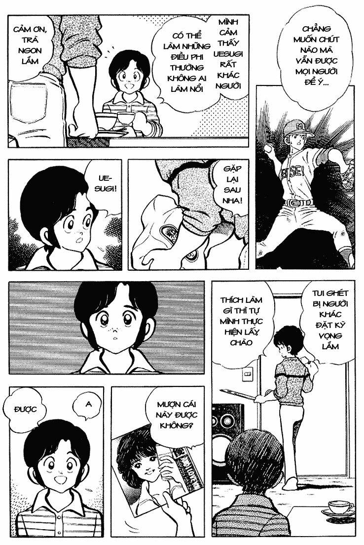 Chương 88 - Trang 15