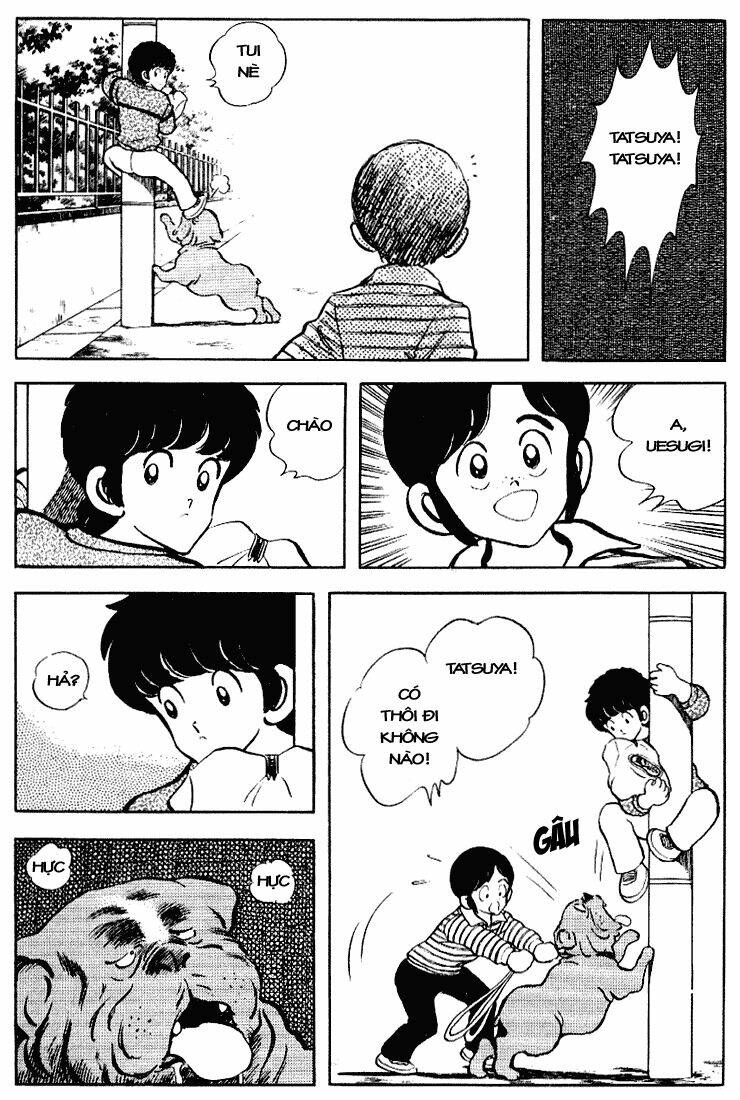 Chương 88 - Trang 5