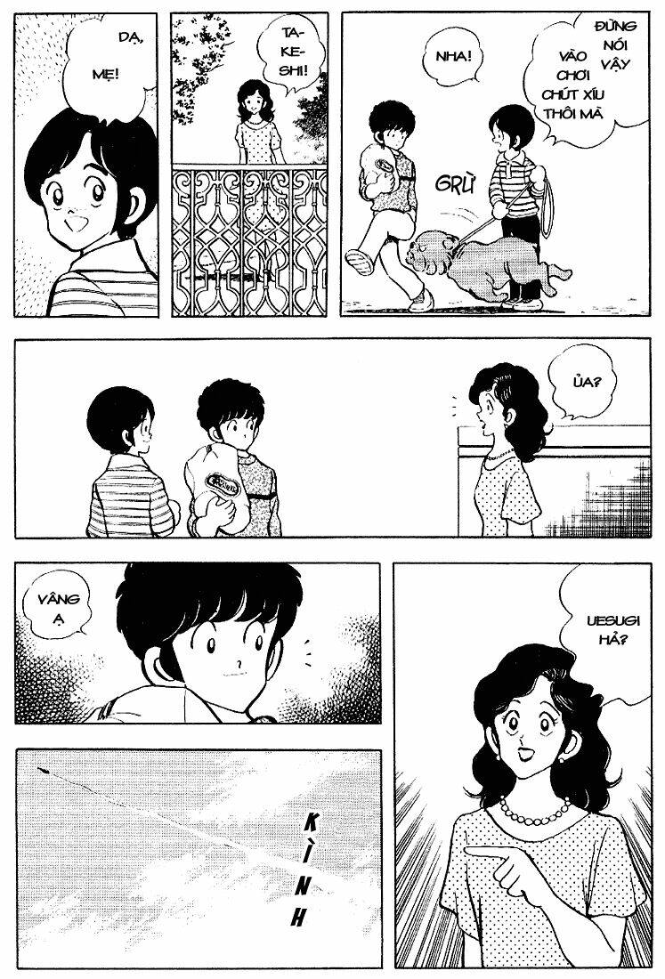 Chương 88 - Trang 7
