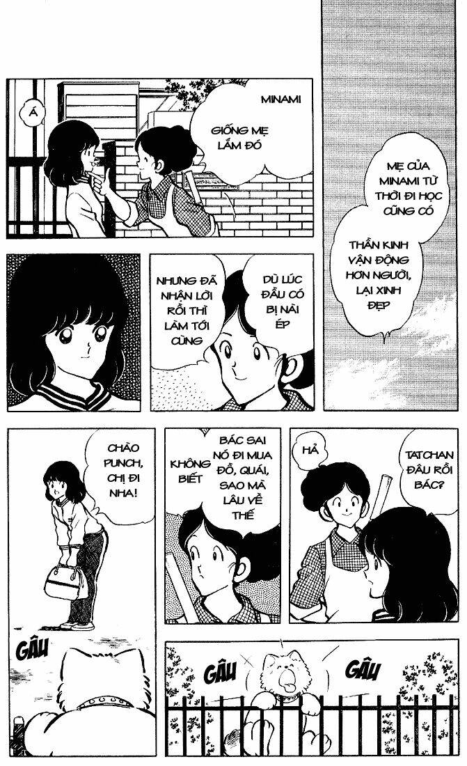 Chương 88 - Trang 9