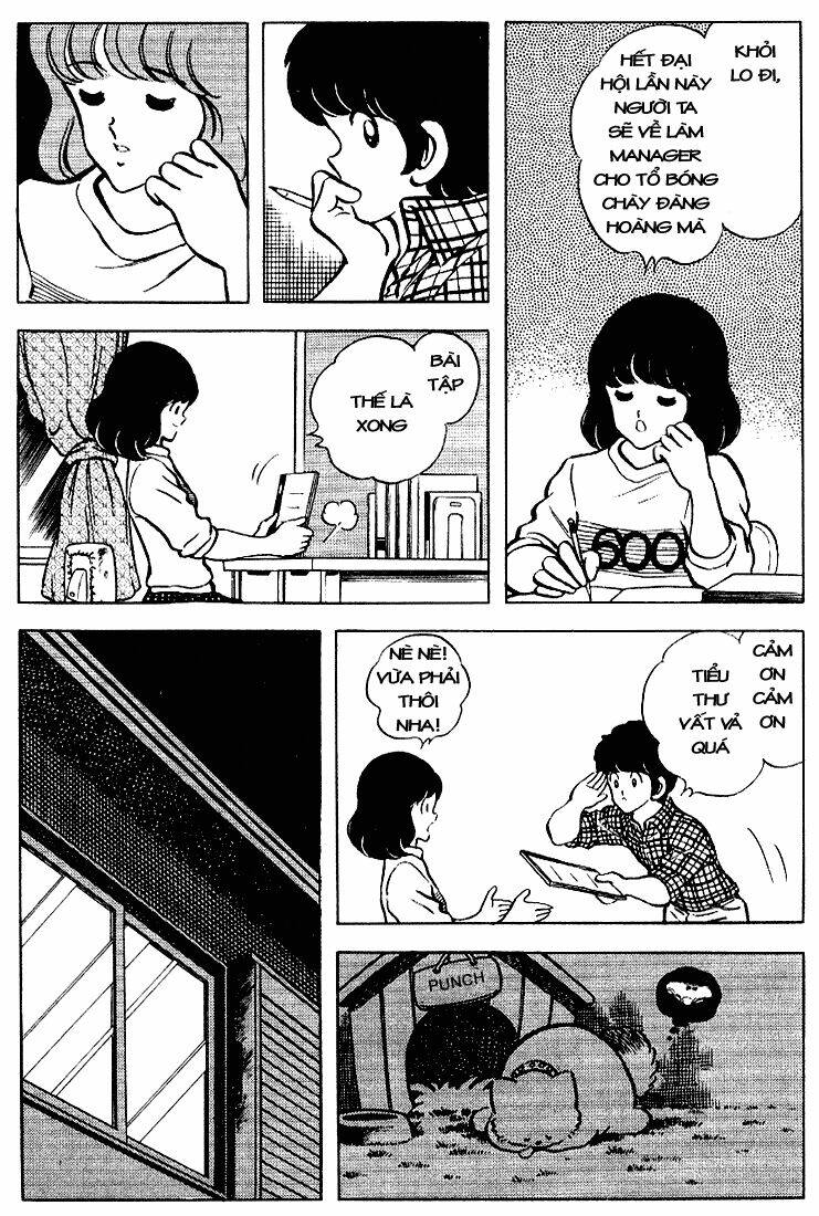 Chương 89 - Trang 16